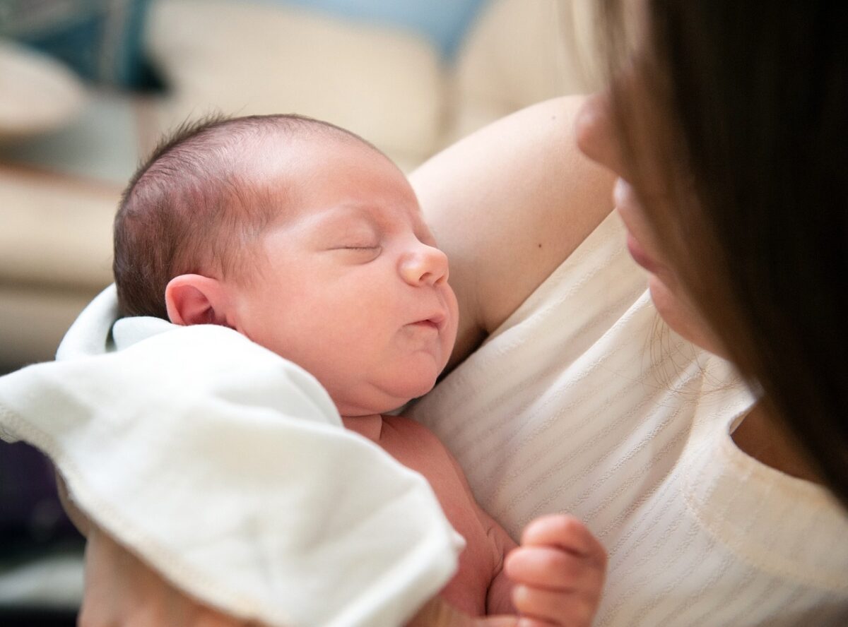 Baby 4100420 1280