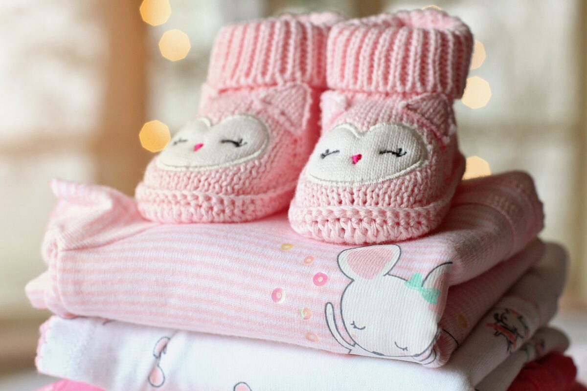 Booties 2047596 1280