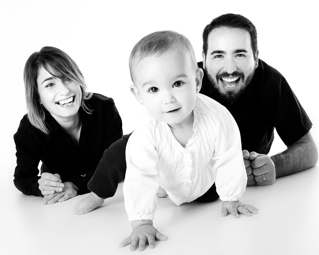 Family 1237701 1280