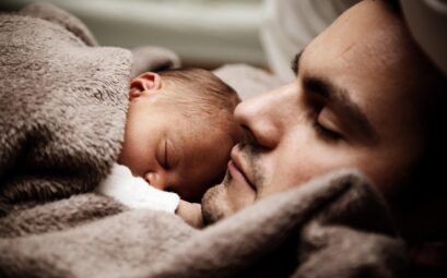 Father 22194 1280